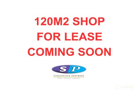 6 Livingstone Rd, Petersham, NSW 2049