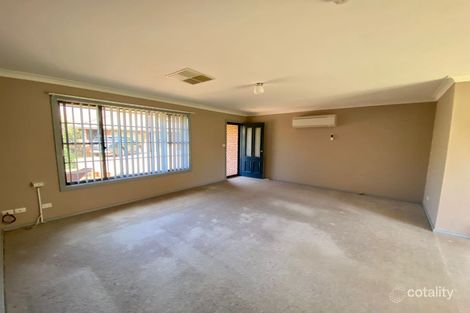 Property photo of 1/24 Ebelina Crescent Parkes NSW 2870