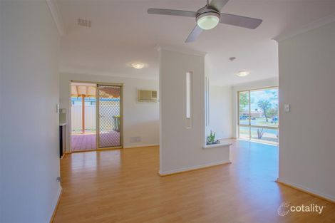 Property photo of 11 White Tern Elbow Quinns Rocks WA 6030