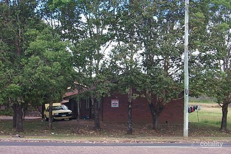 222 Redbank Plains Rd, Bellbird Park, QLD 4300