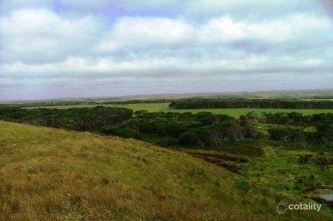 110 Sartoris Rd, Lymwood, TAS 7256