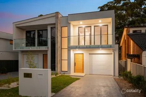 36 First Ave, Gymea Bay, NSW 2227