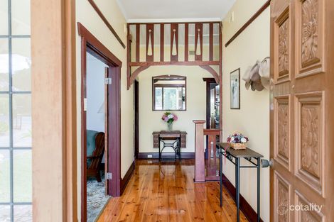 Property photo of 23 Edward Street Daw Park SA 5041