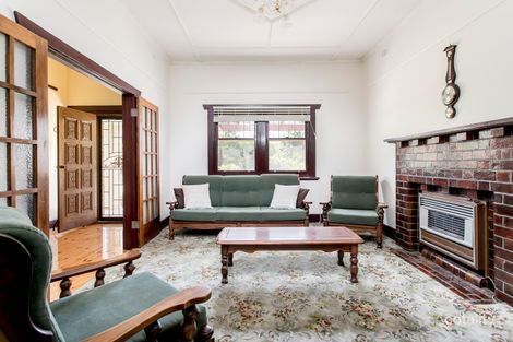Property photo of 23 Edward Street Daw Park SA 5041