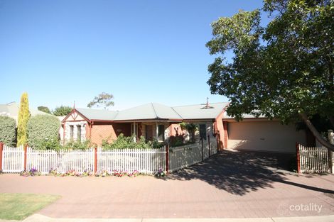 29 Hillsley Ave, Everard Park, SA 5035