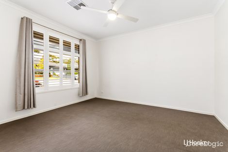 Property photo of 12 Charleston Crescent Blakeview SA 5114