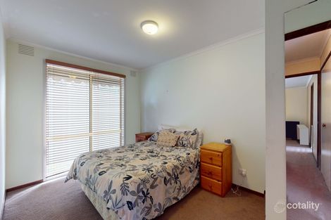 Property photo of 1/1-3 Farren Close Traralgon VIC 3844