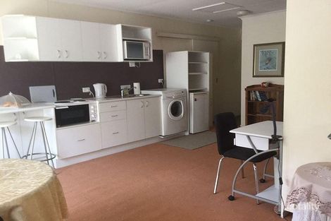 Property photo of 34 Ijong Street Kenmore QLD 4069