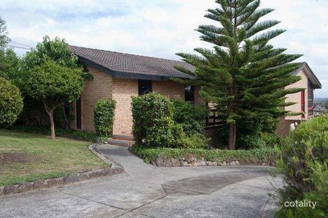 23 Buldah St, Dandenong North, VIC 3175