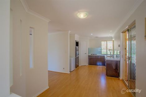 Property photo of 11 White Tern Elbow Quinns Rocks WA 6030