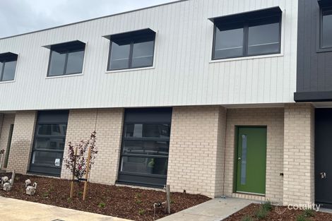 6 Kobe St, Deanside, VIC 3336