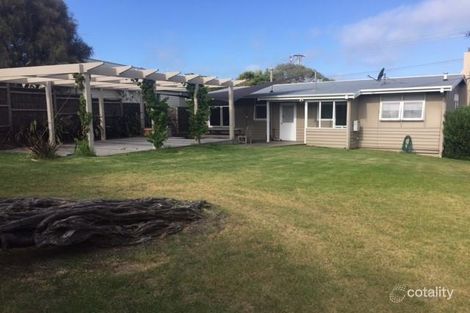 Property photo of 6 Normanby Road Sorrento VIC 3943