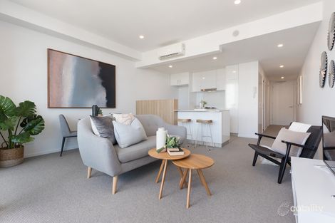 810/54 Lincoln St, Greenslopes, QLD 4120