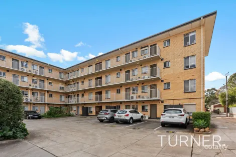 5/49 Leader St, Goodwood, SA 5034