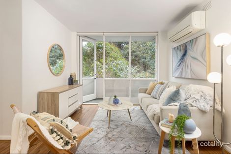 1/69 Morang Rd, Hawthorn, VIC 3122