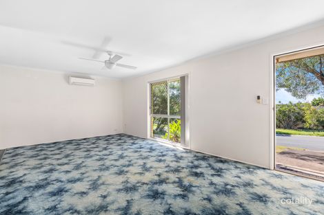 Property photo of 98 Zetland Street Upper Mount Gravatt QLD 4122