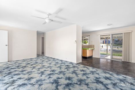 Property photo of 98 Zetland Street Upper Mount Gravatt QLD 4122