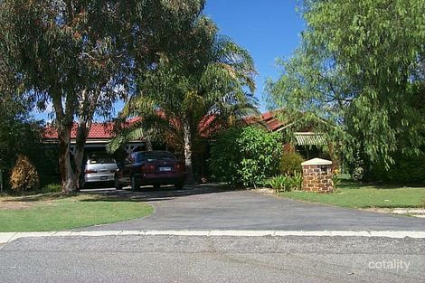 2 Style Ct, Bibra Lake, WA 6163