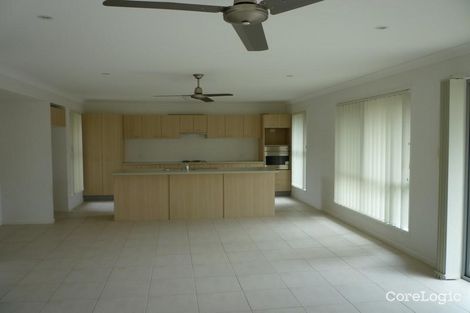 Property photo of 9 Turquoise Street Redland Bay QLD 4165