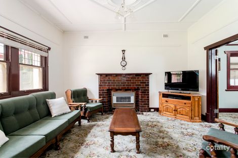 Property photo of 23 Edward Street Daw Park SA 5041