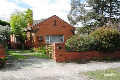 17 Montana St, Glen Iris, VIC 3146