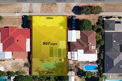 Property photo of 18 Benara Road Noranda WA 6062