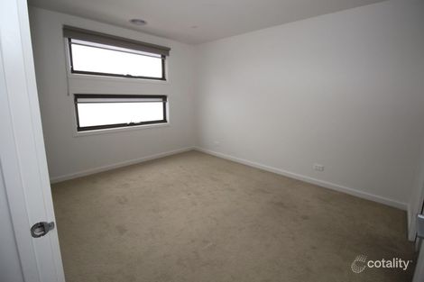 Property photo of 4/408 Middleborough Road Blackburn VIC 3130