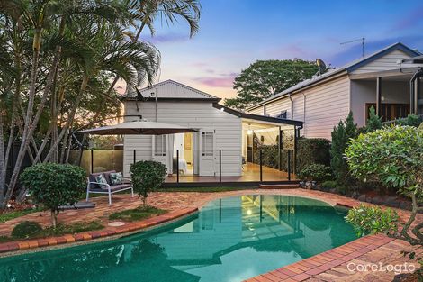 Property photo of 213 Hudson Road Wooloowin QLD 4030