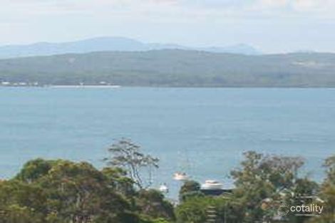 Property photo of 17 Fame Avenue Corlette NSW 2315