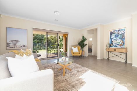 Property photo of 40 Galilee Drive Sandhurst VIC 3977