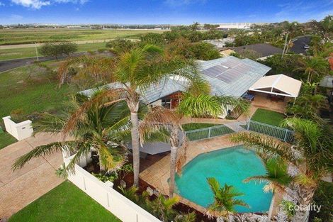 26 Magnolia Dr, Bokarina, QLD 4575