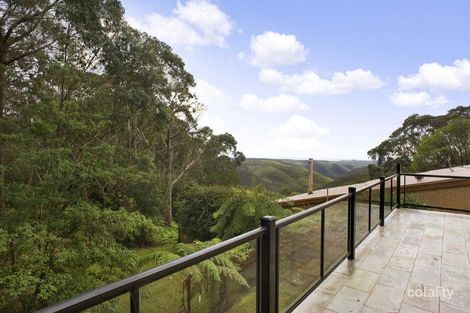 8 Claines Cres, Wentworth Falls, NSW 2782