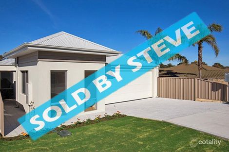 40 Joseph St, Maylands, WA 6051