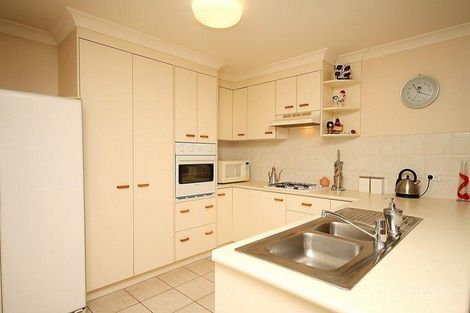 Property photo of 42 Manitoba Place Wavell Heights QLD 4012