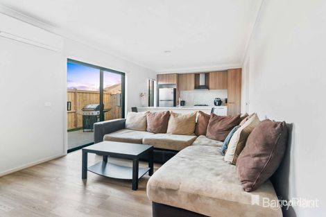 Property photo of 14 Langer Road Deanside VIC 3336