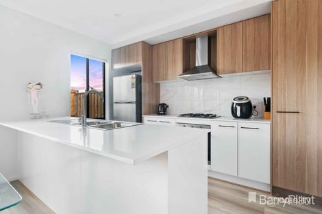 Property photo of 14 Langer Road Deanside VIC 3336