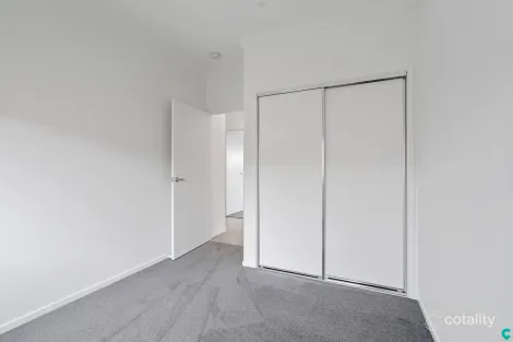 Property photo of 34 Darling Circuit Plainland QLD 4341