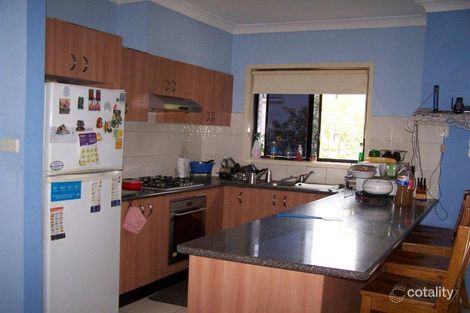 Property photo of 9/2 Baldwin Avenue Glenfield NSW 2167