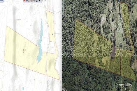 132 Gabal Rd, Lillian Rock, NSW 2480