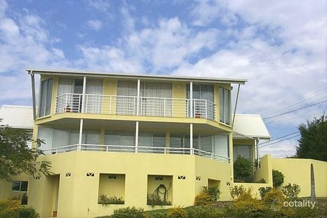 Property photo of 61 Henzell Terrace Greenslopes QLD 4120