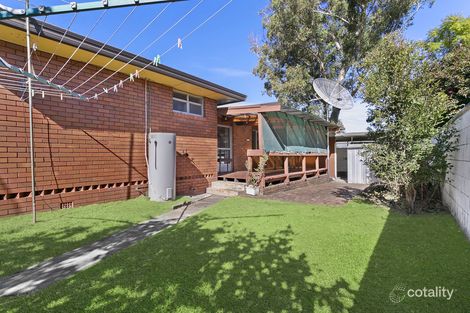 Property photo of 10 Ronald Place Guildford NSW 2161