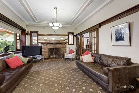 Property photo of 68 The Eyrie Eaglemont VIC 3084