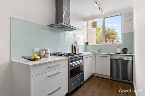 Property photo of 3/1-3 Graylings Avenue St Kilda East VIC 3183