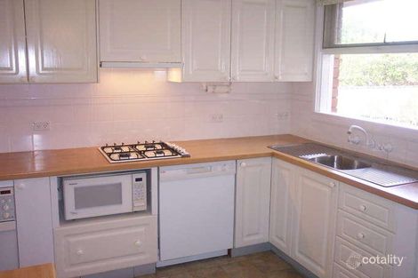 Property photo of 106 Starkey Street Killarney Heights NSW 2087