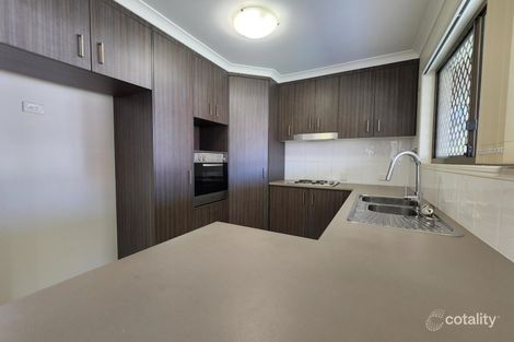 Property photo of 61 Cavella Drive Glen Eden QLD 4680
