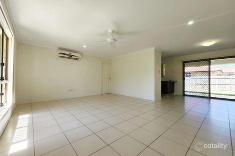 Property photo of 61 Cavella Drive Glen Eden QLD 4680