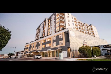 312/17 Pattie St, Cannington, WA 6107