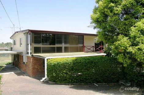 Property photo of 103 Jacaranda Avenue Logan Central QLD 4114