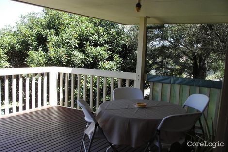 Property photo of 8 Mountain View Drive Lavington NSW 2641