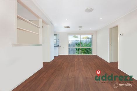 Property photo of 13 Isaac Edey Place Hampton Park VIC 3976